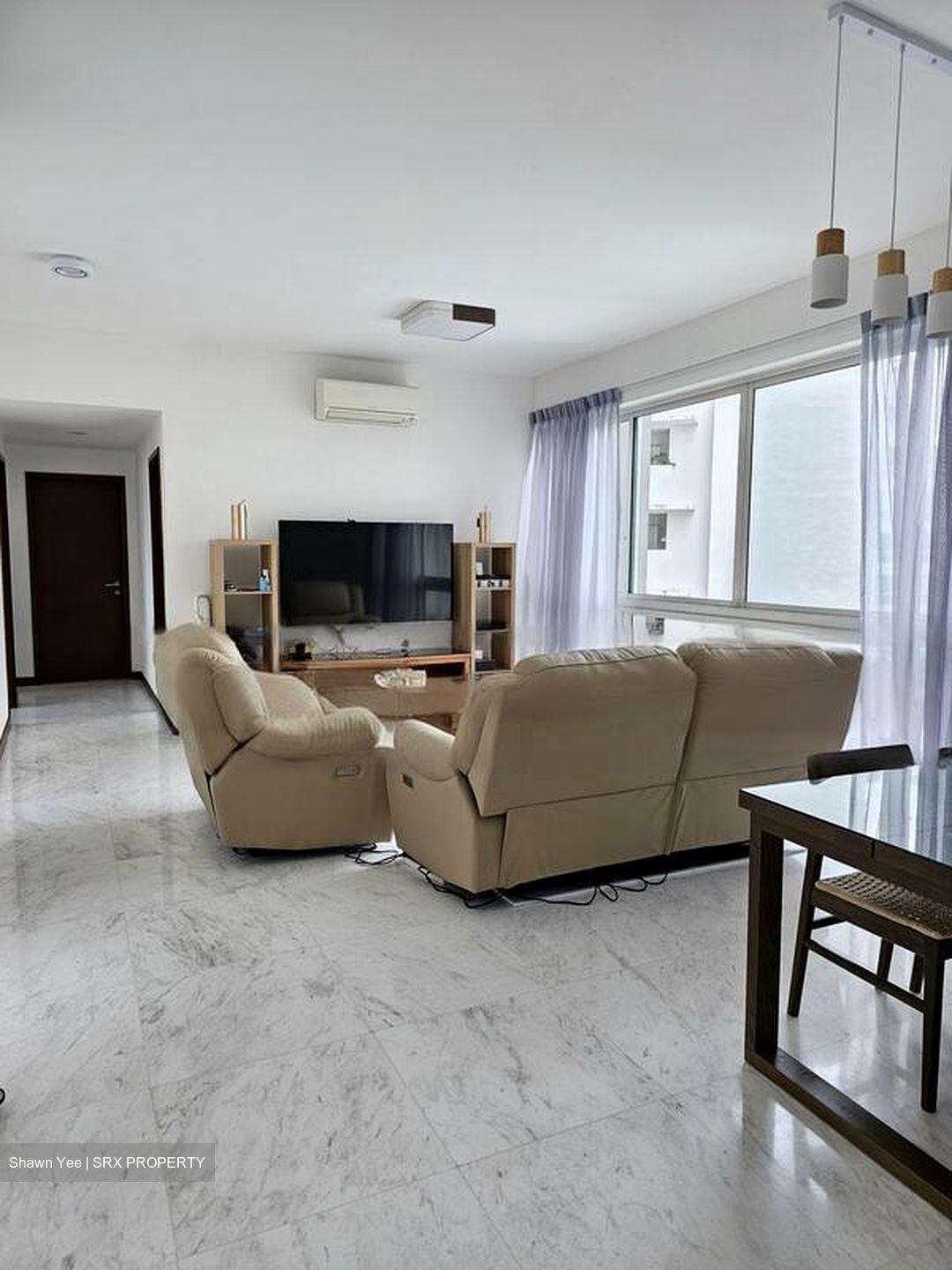 Belmond Green (D10), Condominium #470584771